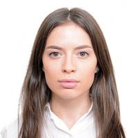 Отзыв от Анастасия - Виза Destination Thailand